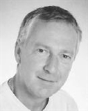 Profilbild Lorenz Ludwig Meyer